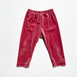 Hatley Pants 6-9M|225291