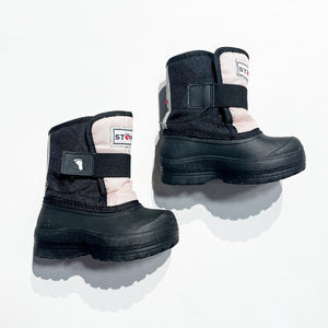 Stonz 7C|230450