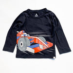 Gap Shirt 2Y **Imperfection|168762