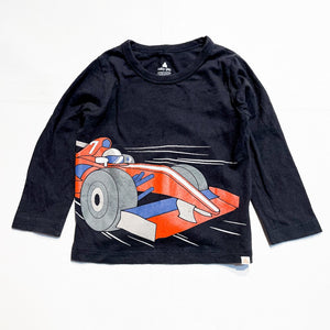 Gap Shirt 2Y **Imperfection|168762