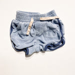 Gap Shorts 3-6M|196398