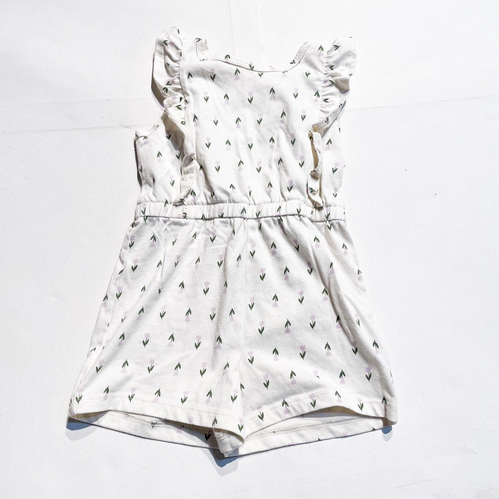 Joe Fresh Romper 3Y|184279