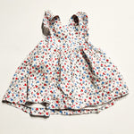Gap Dress 6-12M|212875