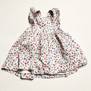 Gap Dress 6-12M|212875