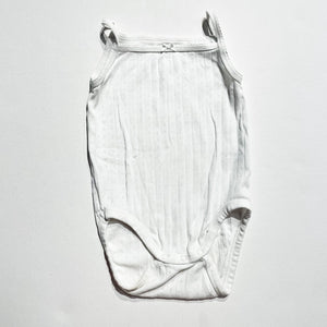 H&M Onesie 12-18M|223603