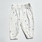 Carters Pants 6M|228411