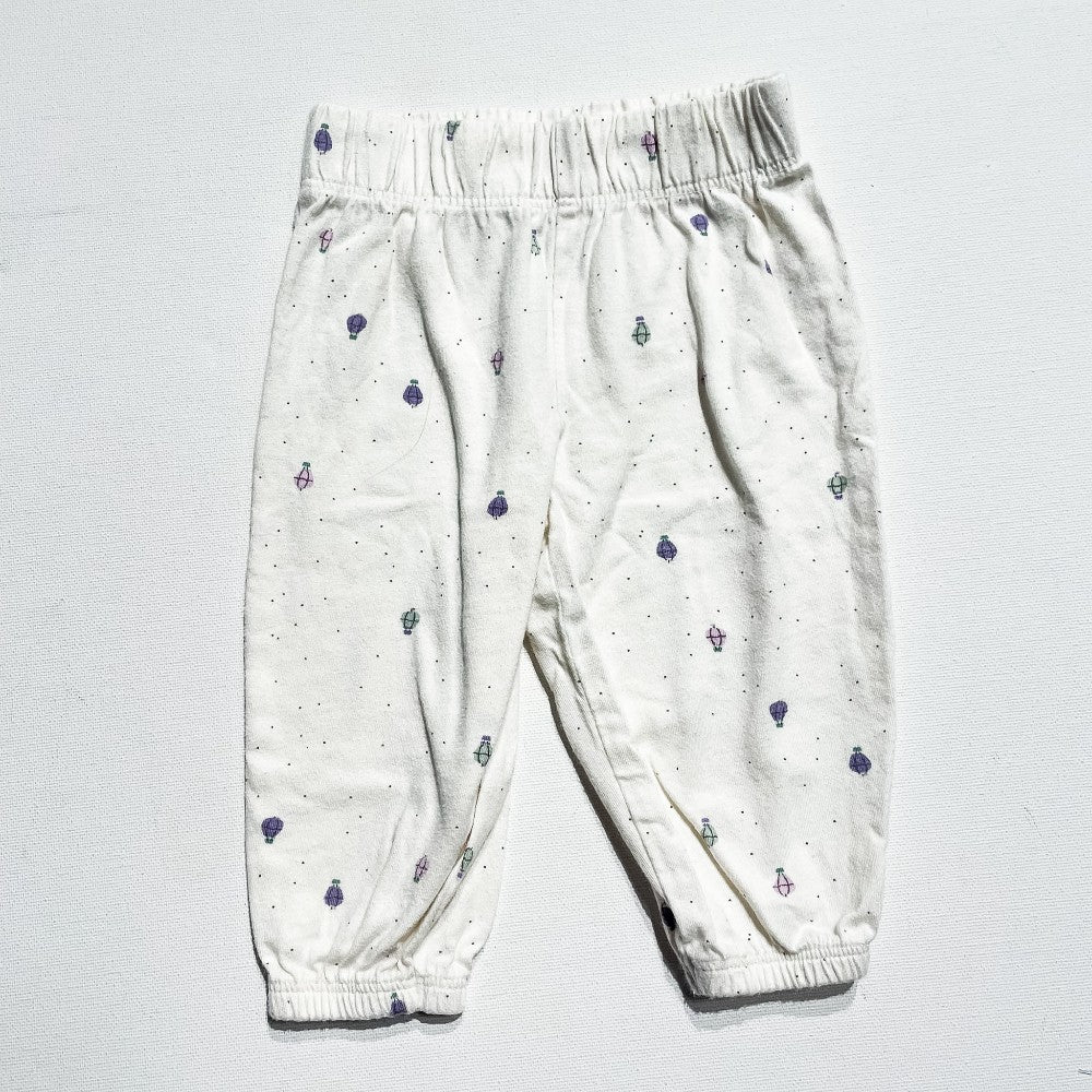 Carters Pants 6M|228411