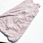 Owlivia Sleep Sack 12-18M*Imperfection|165652
