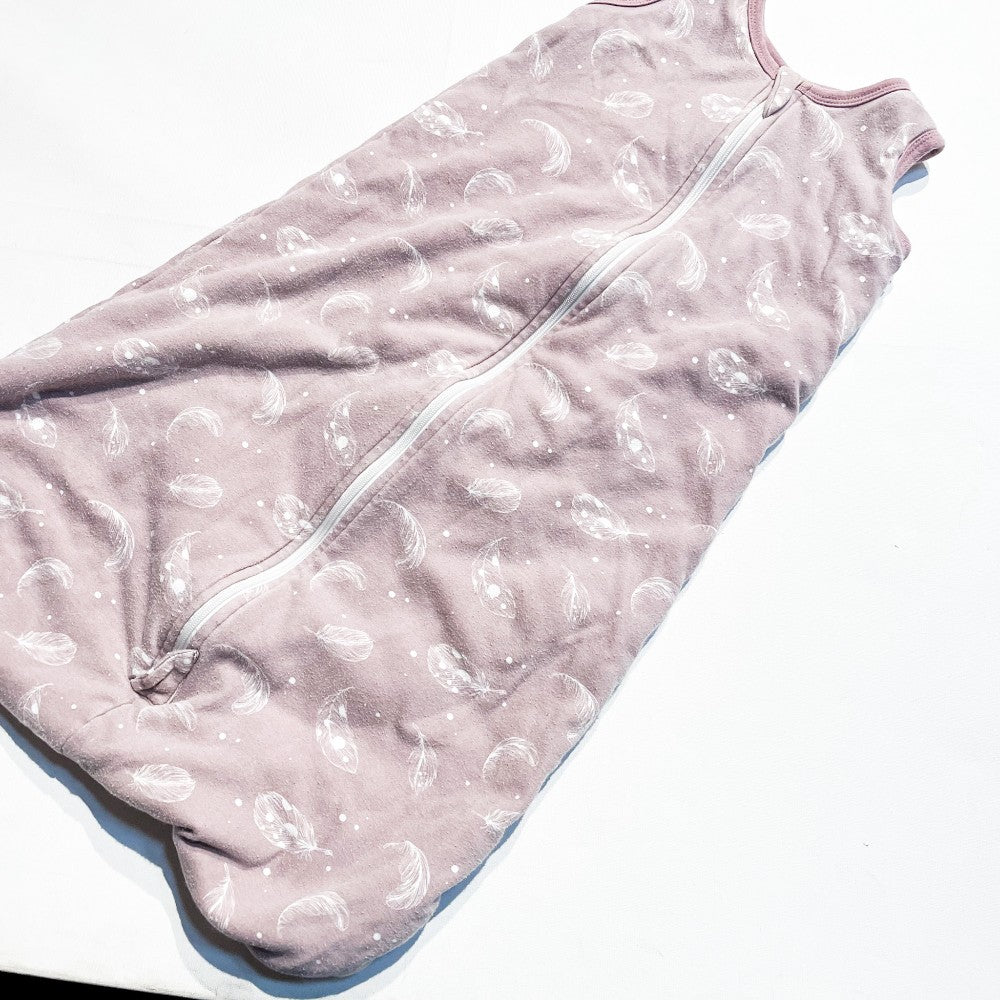Owlivia Sleep Sack 12-18M*Imperfection|165652