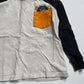 Old Navy Top 4Y *Imperfection|224688