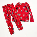 Gap Sleep Set 5Y|229895