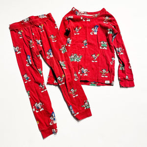 Gap Sleep Set 5Y|229895