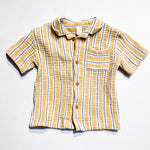Joe Fresh Shirt 18-24M|160460
