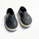 Natives Shoes 5|151243