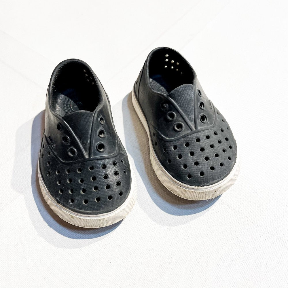 Natives Shoes 5|151243