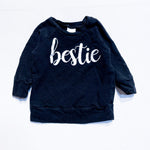 Posh & Cozy Crew 0-6M|165643