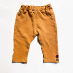 Zara Pants 12-18M|115994