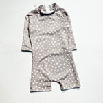 Imagine Perry Swim 3/4Y|159853