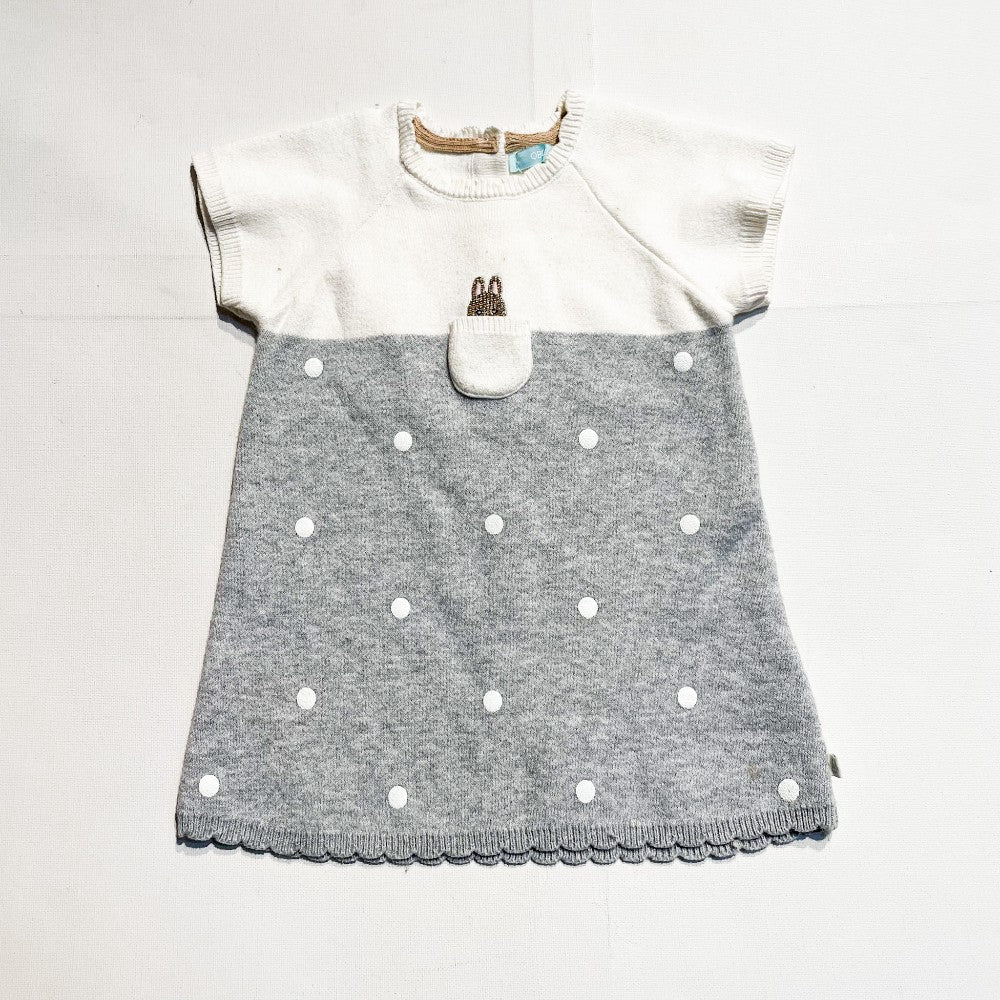 Obaibi Romper 9M|169459