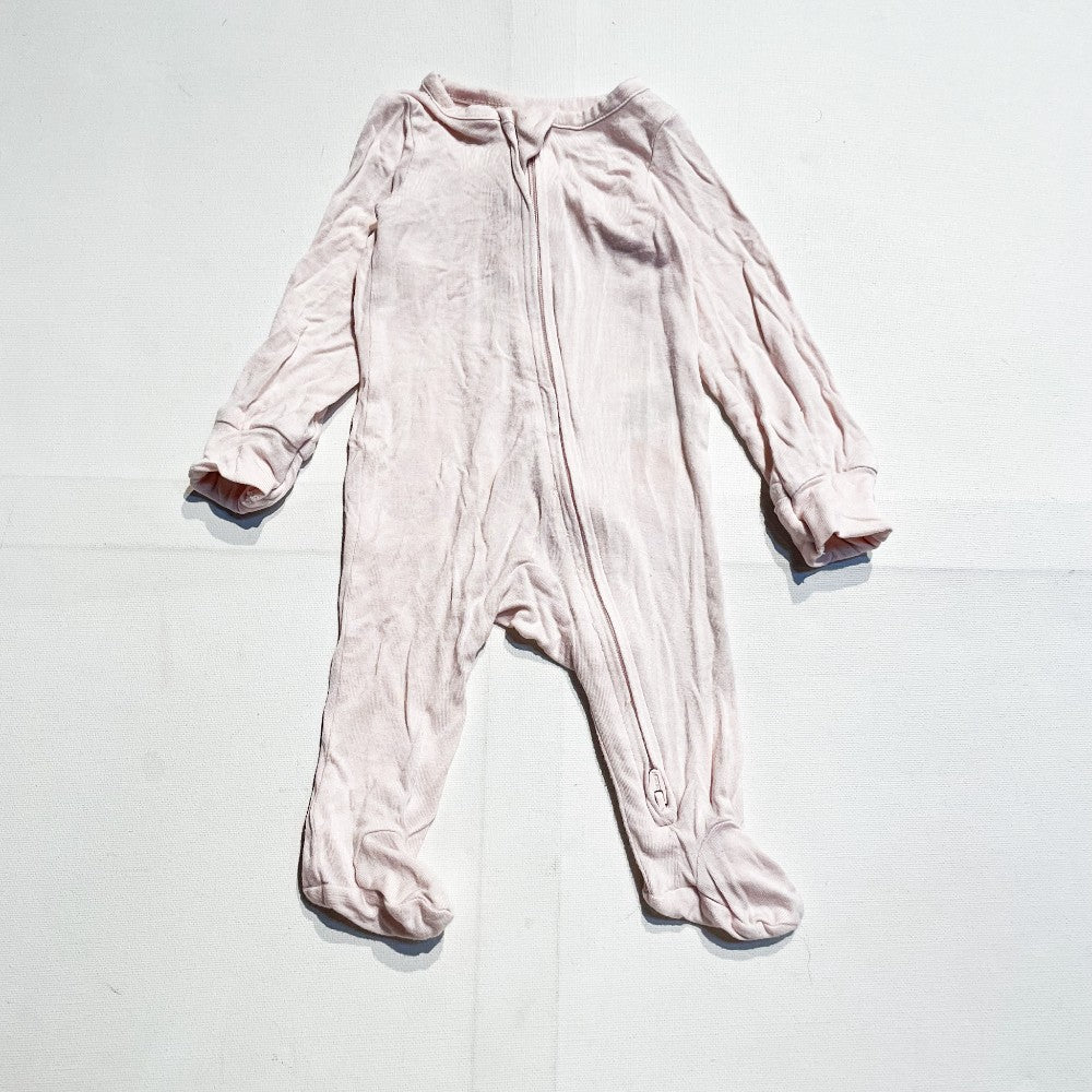 Carter's Sleeper NB|179237