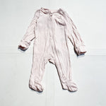 Carter's Sleeper NB|179237