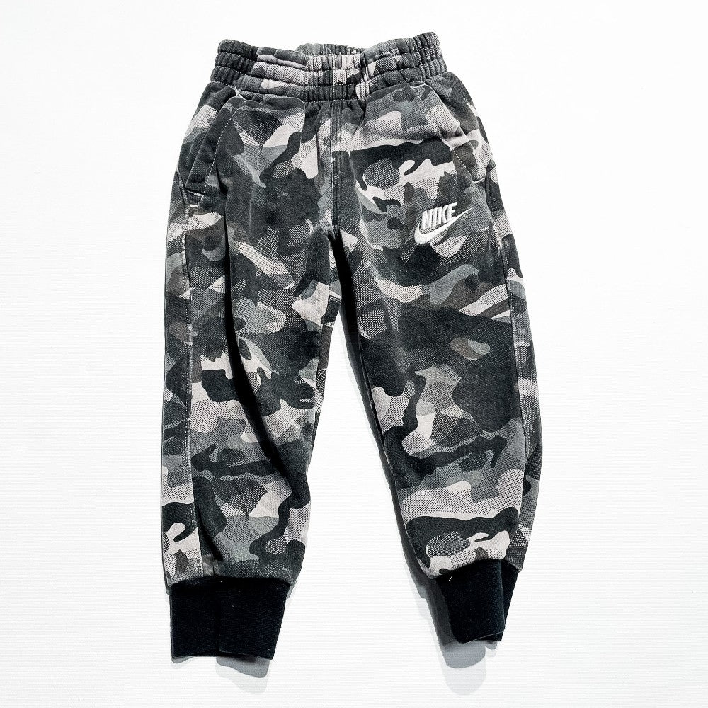 Nike Pants 2Y|197399