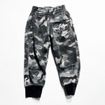 Nike Pants 2Y|197399