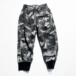 Nike Pants 2Y|197399
