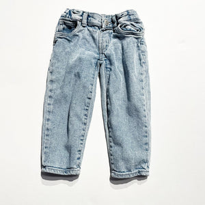 Oshkosh Jeans 2Y|218945