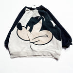 Zara Crew 4/5Y *Imperfection|223678
