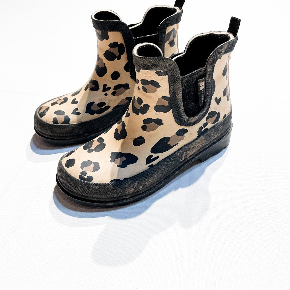 Next Rain Boots 11|168904