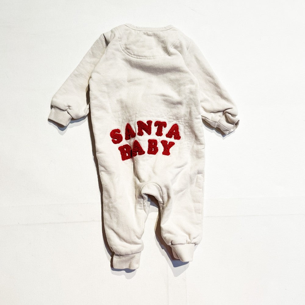 Petit Lem Sleeper 3M|171293