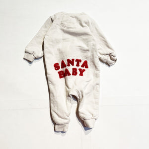 Petit Lem Sleeper 3M|171293