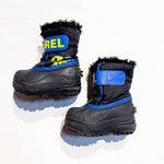 Sorel Boots 5|154010