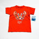 Swy Life Shirt 5Y|151379