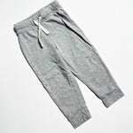 Old Navy Pants 2Y|211678