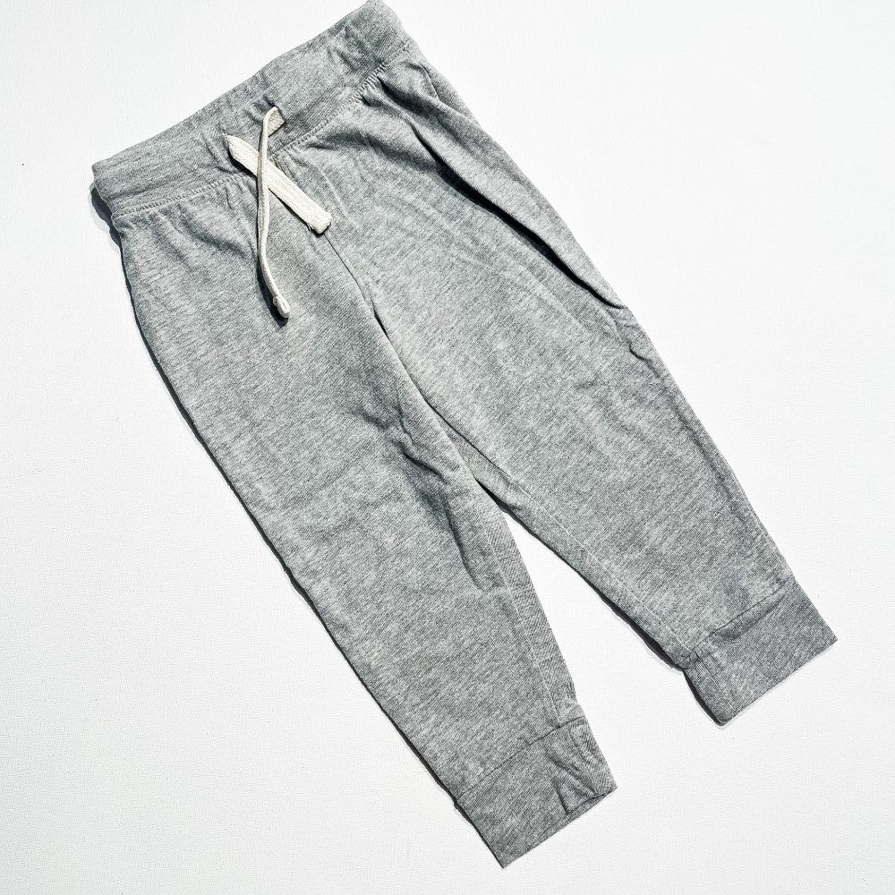 Old Navy Pants 2Y|211678