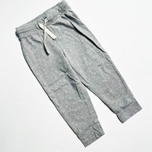 Old Navy Pants 2Y|211678