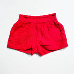 Gap Shorts 6-12M|233140