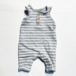 Carter's Romper NB|150832