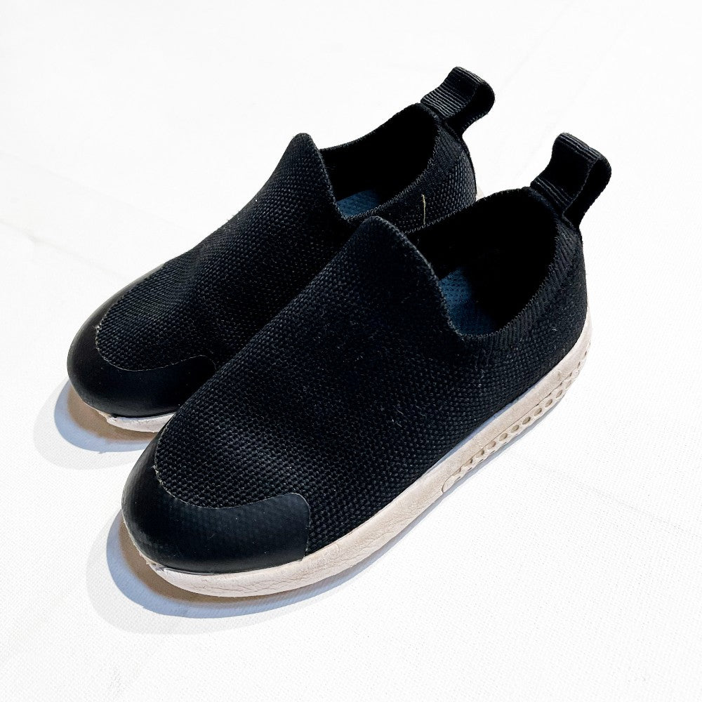 Heyfolk 7C *Toe|177084