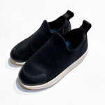 Heyfolk 7C *Toe|177084