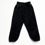 Zara Fleece Pants 3-4Y|215738