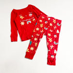 Old Navy Sleep Set 18-24M|234636