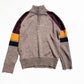 Faze Sweater 4Y *Imeprfection|159128