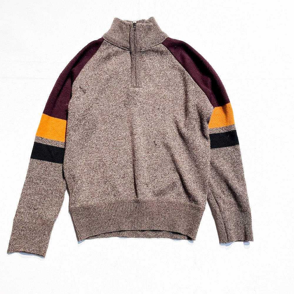 Faze Sweater 4Y *Imeprfection|159128