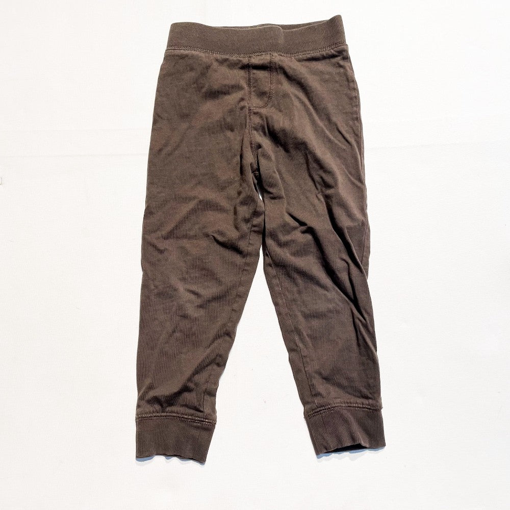 George Pants 3Y|176337