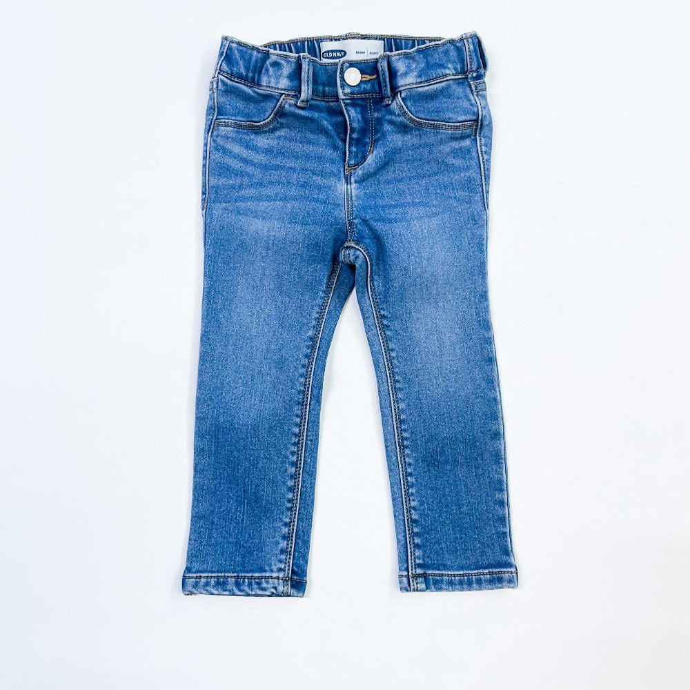 Old Navy Jeans 2T|124274