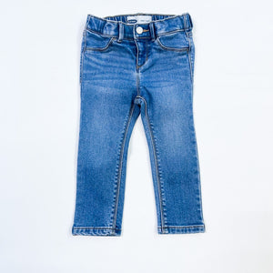Old Navy Jeans 2T|124274