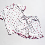 Set 5Y|158677